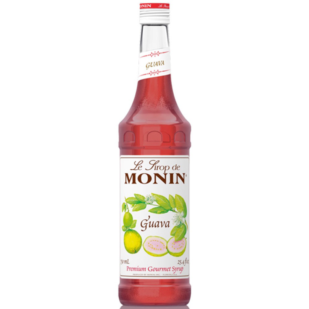 Гуд монин. Сироп Monin острый, 1л. Сироп Monin Raspberry, 1 л. Сироп Monin вишня 1 л. Сироп малина Монин 1 л.